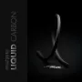 MDPC-X ümbris Medium - Liquid-Carbon, 1m