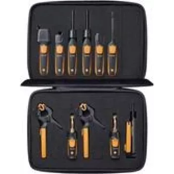 testo temperatuurisondi komplekt (0563 0002 32)
