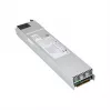 Toiteplokk Supermicro PWS-920P-1R2 920 W