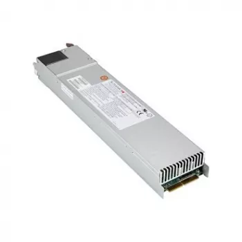 Toiteplokk Supermicro PWS-920P-1R2 920 W