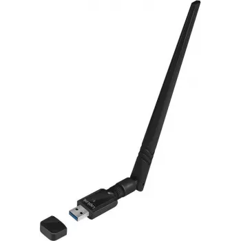 LogiLink WL0246 võrgukaart WLAN 876 Mbit/s (WL0246)