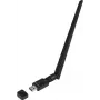 LogiLink WL0246 võrgukaart WLAN 876 Mbit/s (WL0246)