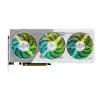 ASRock AMD Radeon RX 9060 XT Steel Legend 16GB OC graafikakaart