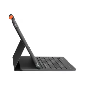 Logitech 920-011426 Hall