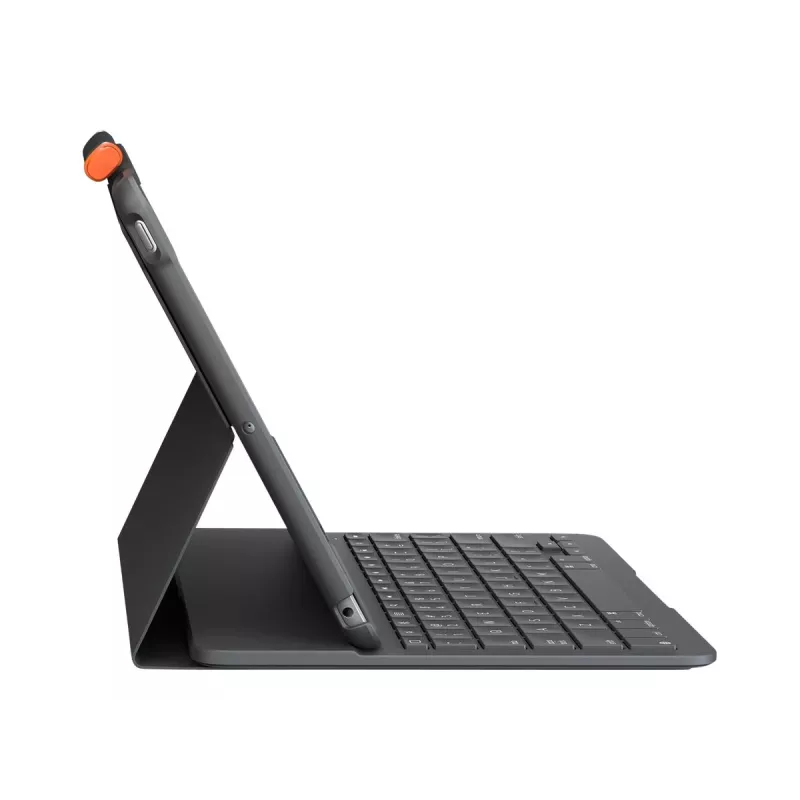 Logitech 920-011426 Hall