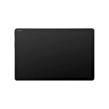 Tahvelarvuti SUNMI CPad A14, 8 GB muutmälu, 128 GB salvestusruumi