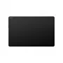 Tahvelarvuti SUNMI CPad A14, 8 GB muutmälu, 128 GB salvestusruumi