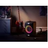 Kõlar TAX3206/10, 10W