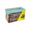RC mudelauto Amewi 22746, mõõtkavas 1:64, elektrimootor, LiPo 200 mAh, vanusele 6+
