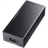 PoE+/PoE-sisestaja Cudy Gigabit 60W
