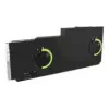 Laserikassett Lexmark CS820 CX8xx