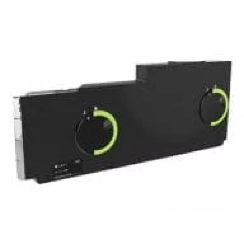Laserikassett Lexmark CS820 CX8xx