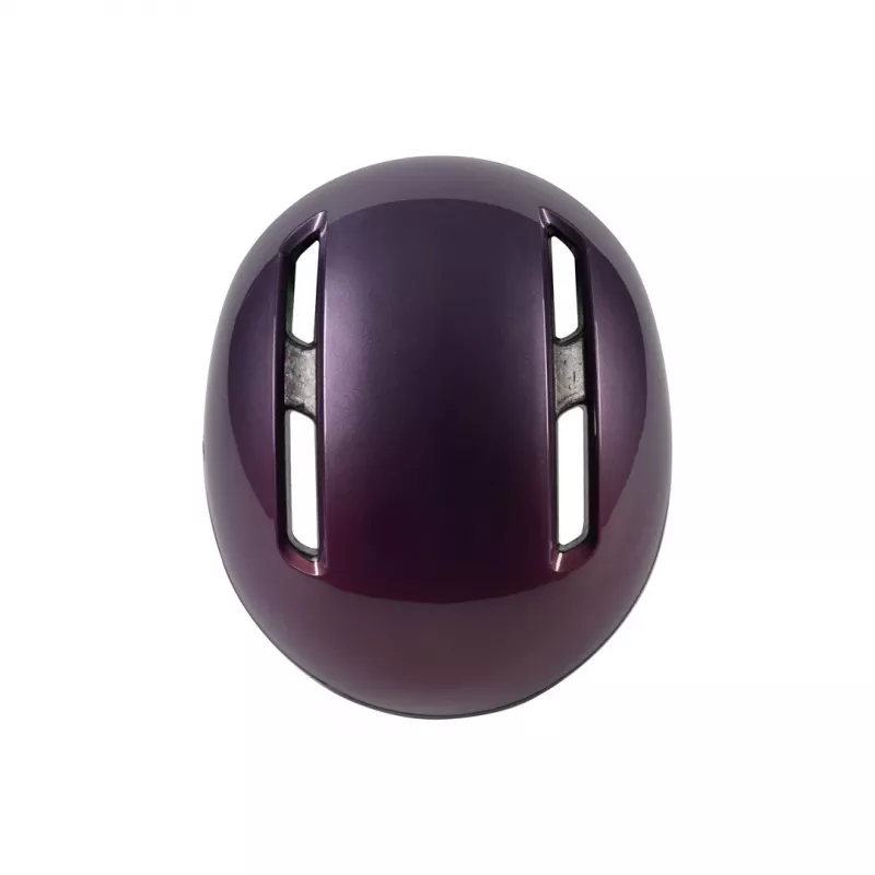 Jalgrattakiiver HJC CALIDO PURPLE VIOLET r.L