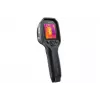 FLIR TG165-X MSX termokaamera -25 kuni +300 °C 80 x 60 pikslit 8,7 Hz MSX®, integreeritud LED-valgusti, digikaamera