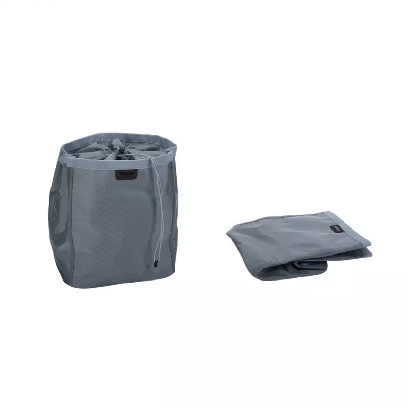 Thule 5582 Kokkupandav pesukott tiigihall