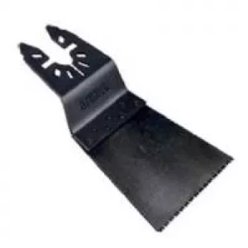 DeWALT DT20705 - Metall - 6,5 cm - 4,3 cm - Must (DT20705)