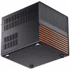 Jonsbo N5 NAS-korpus, E-ATX - must