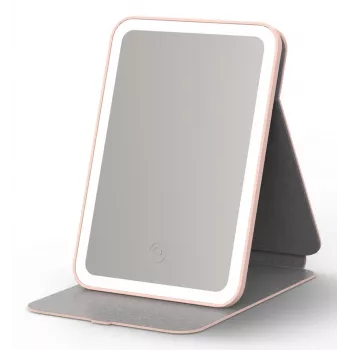 Medisana CM 400 LED lauapeegel