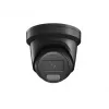 Fikseeritud turret-IP-kaamera Hikvision DS-2CD2346G2H-IS2U/SL, 4 MP, 2,8/4 mm objektiiv, IP67, microSD kuni 512 GB, AcuSense