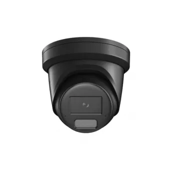 Fikseeritud turret-IP-kaamera Hikvision DS-2CD2346G2H-IS2U/SL, 4 MP, 2,8/4 mm objektiiv, IP67, microSD kuni 512 GB, AcuSense