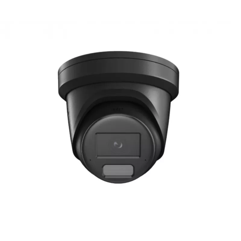 Fikseeritud turret-IP-kaamera Hikvision DS-2CD2346G2H-IS2U/SL, 4 MP, 2,8/4 mm objektiiv, IP67, microSD kuni 512 GB, AcuSense