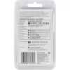 Habemeajamistarvik Remington SPF-300