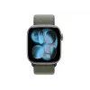 Band Apple MFFD4ZM/A nutiseadmete tarvikud roheline Nylon