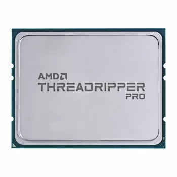 AMD Ryzen Threadripper PRO 5965WX protsessor 3.8 GHz 128 MB L3