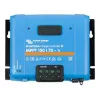 Victron Energy SmartSolar MPPT 150/70 Tr laadimiskontroller (SCC115070211)
