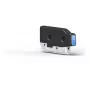 Epson C13T08N240 tindikassett 1 tk Originaal Tsüaan