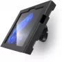 Compulocks Surface GO 1-4 Gen Apex Enclosure Tilting wall mount - paigalduskomplekt (ümbris)