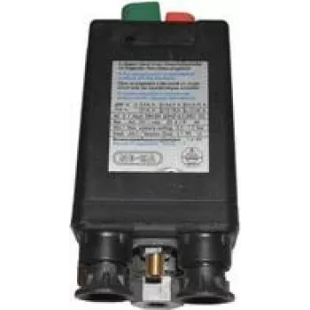 Surulüliti Aerotec 9063147 suruõhusüsteemidele