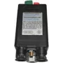 Surulüliti Aerotec 9063147 suruõhusüsteemidele