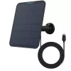 Reolink Solar PANEL-Must 2 USB-C