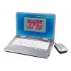 Õppe-sülearvuti VTech Power XL 80-117904 — 80 õppetegevust lastele
