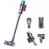 Juhtmevaba tolmuimeja DYSON GEN 5 Detect Absolute