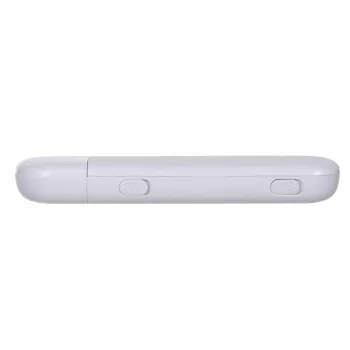 Mobiilsidevõrgu modem ZTE MF79U