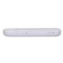 Mobiilsidevõrgu modem ZTE MF79U