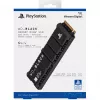 SSD Western Digital Must SN850P 1TB M.2 PCIe Gen4 NVMe