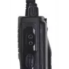 Motorola XT460 kahesuunaline raadio ekraaniga
