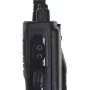 Motorola XT460 kahesuunaline raadio ekraaniga