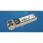 Grandstream Networks F-MM850-300M-10G fiiberoptiline võrgusaatja-moodul 10000 Mbit/s SFP+ 850 nm (F-MM850-300M-10G)