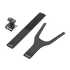 Kaamera randmepael DJI CP.OS.00000278.01 laius 51,1 mm sügavus 54 mm kõrgus 45,9 mm