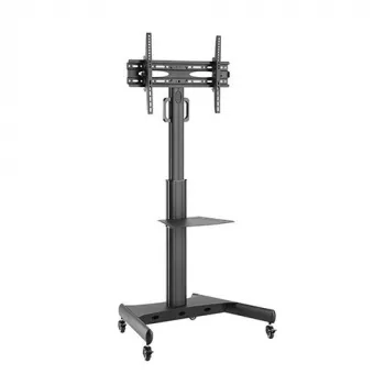 Mobiilne TV alus 32-65