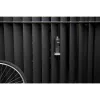 SIGG Pulsar joogipudel 0,75 l, must, SG6006.00
