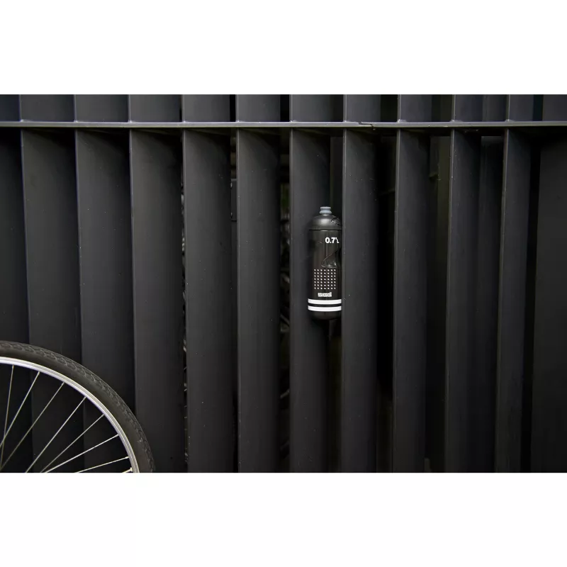 SIGG Pulsar joogipudel 0,75 l, must, SG6006.00