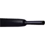 Kahanev toru CellPack 145131, 100 cm pikk, ühekaupa pakend