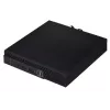 DELL OptiPlex 3070 micro i5-9500T 16GB 256GB SSD Win11pro KASUTATUD Kasutatud