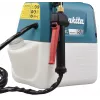 Makita US053DZ aiaprits Käsiaiaprits 5 L