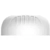 Poynting Antennas 5G/LTE sõiduki/meresõiduki antenn A-MIMO-0004-V1-04-W Valge SMA (M) 3,5~6dBi 2M SMA-M kaabel IP69K